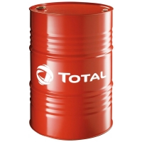 Масло для гидросистемы TOTAL EQUIVIS ZS 46 208л